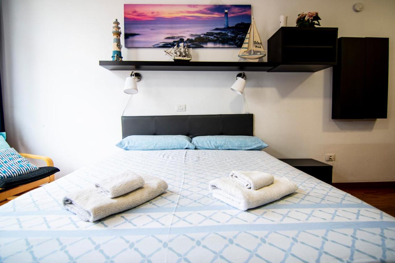 Casa Canteras Appartement Las Palmas